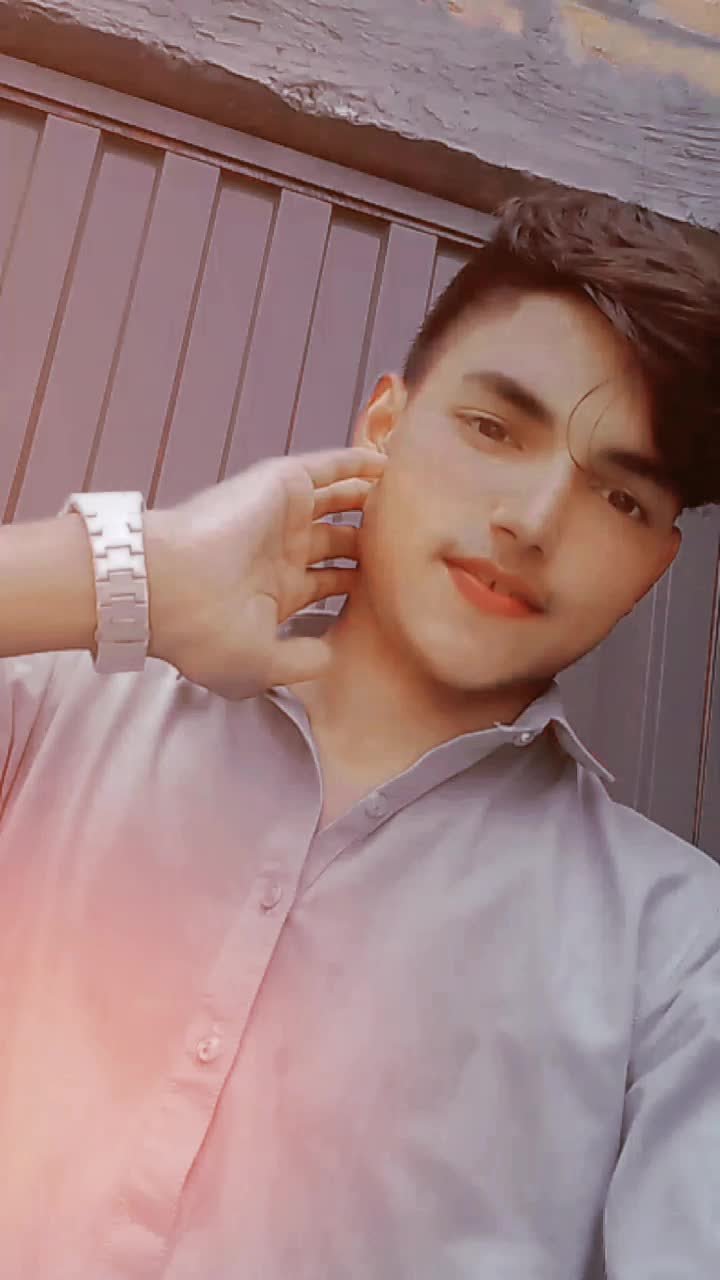 @𓆩♡𓆪:Itx Me Doctor🦷💸