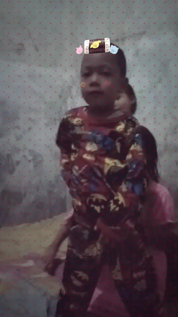 @andini