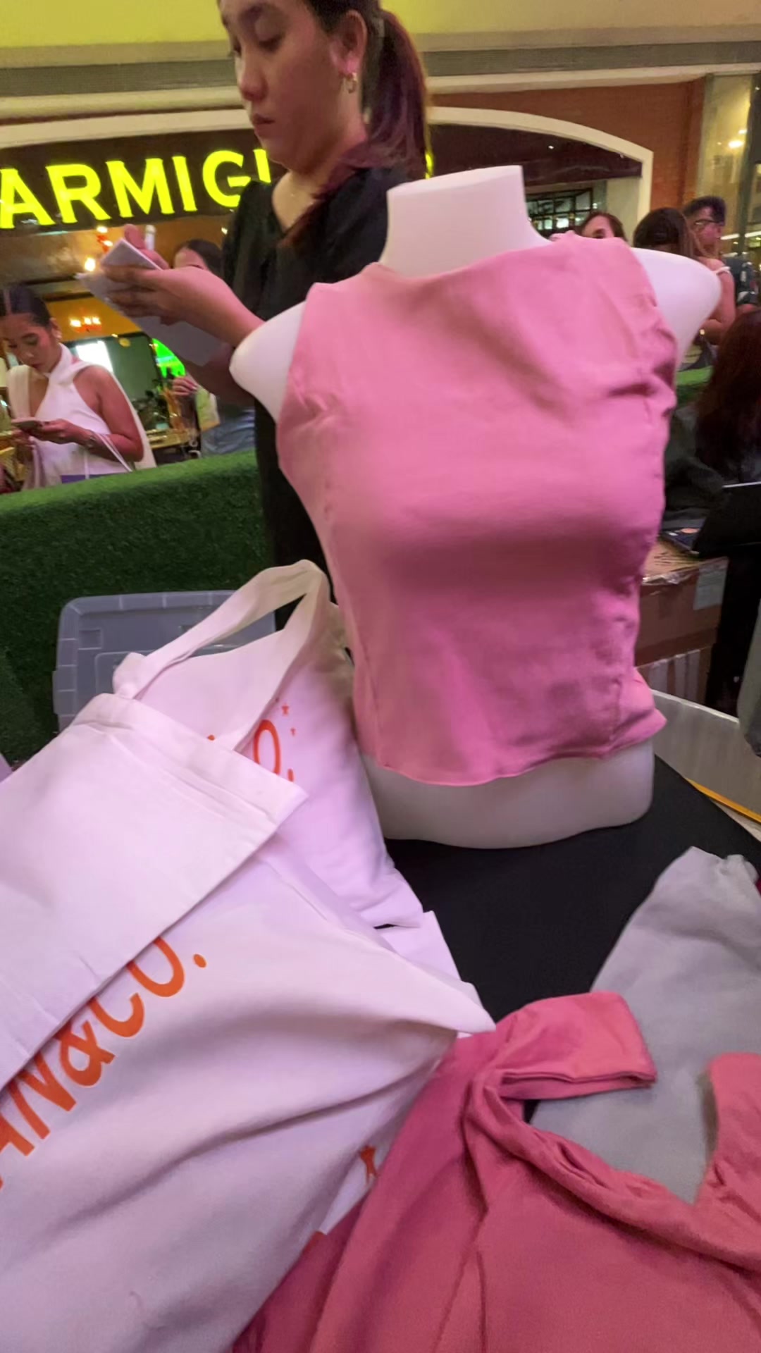 @๐๐ธ๐ถ๐ถ๐ ๐๐ต๐ต๐ฎ