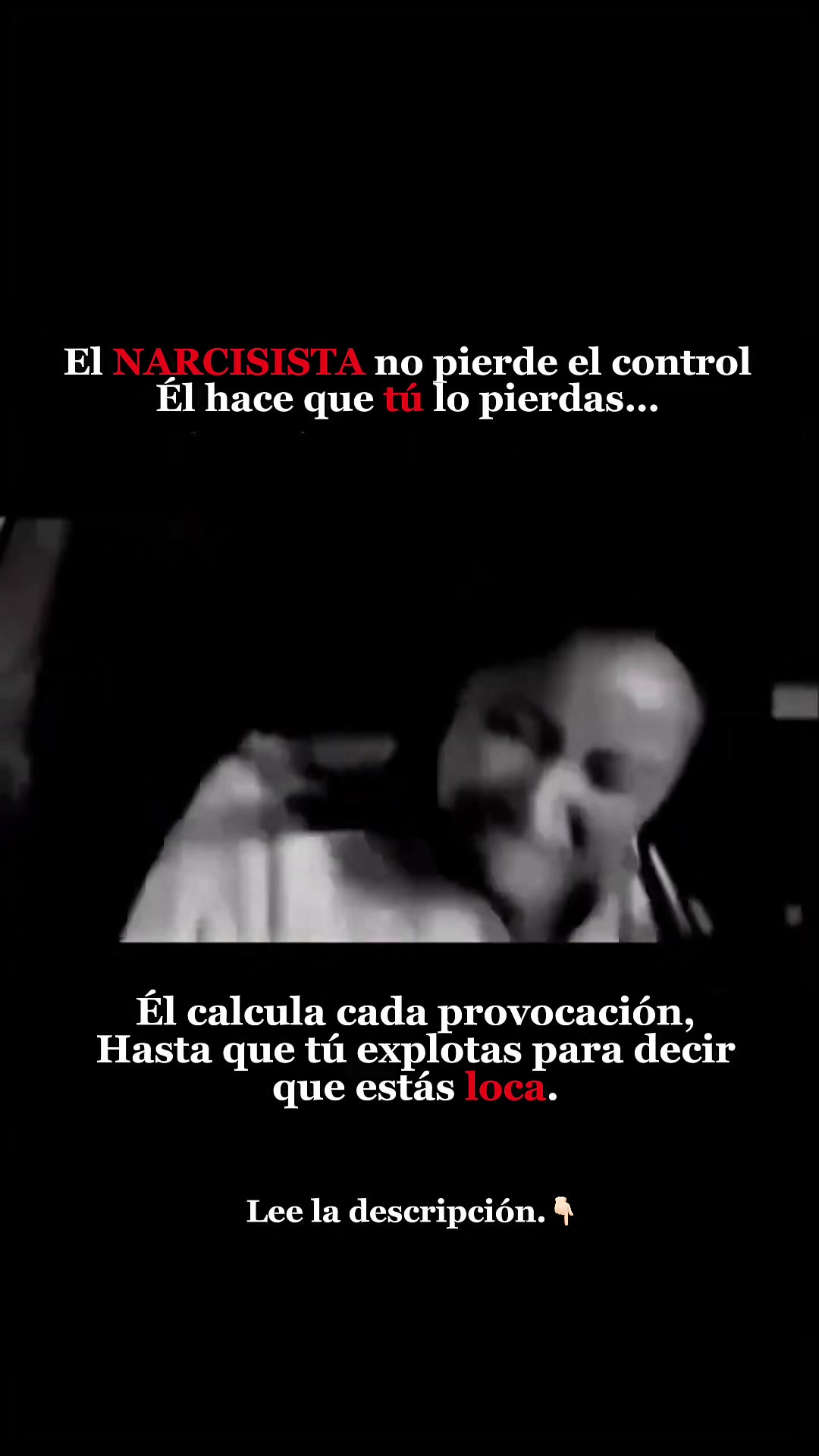 @mujeresanando_