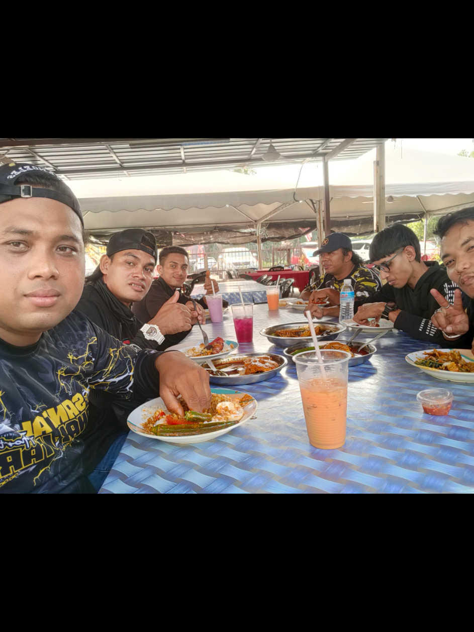 @Apek Motor