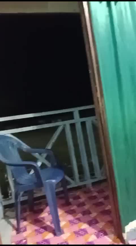 @thia riyesa