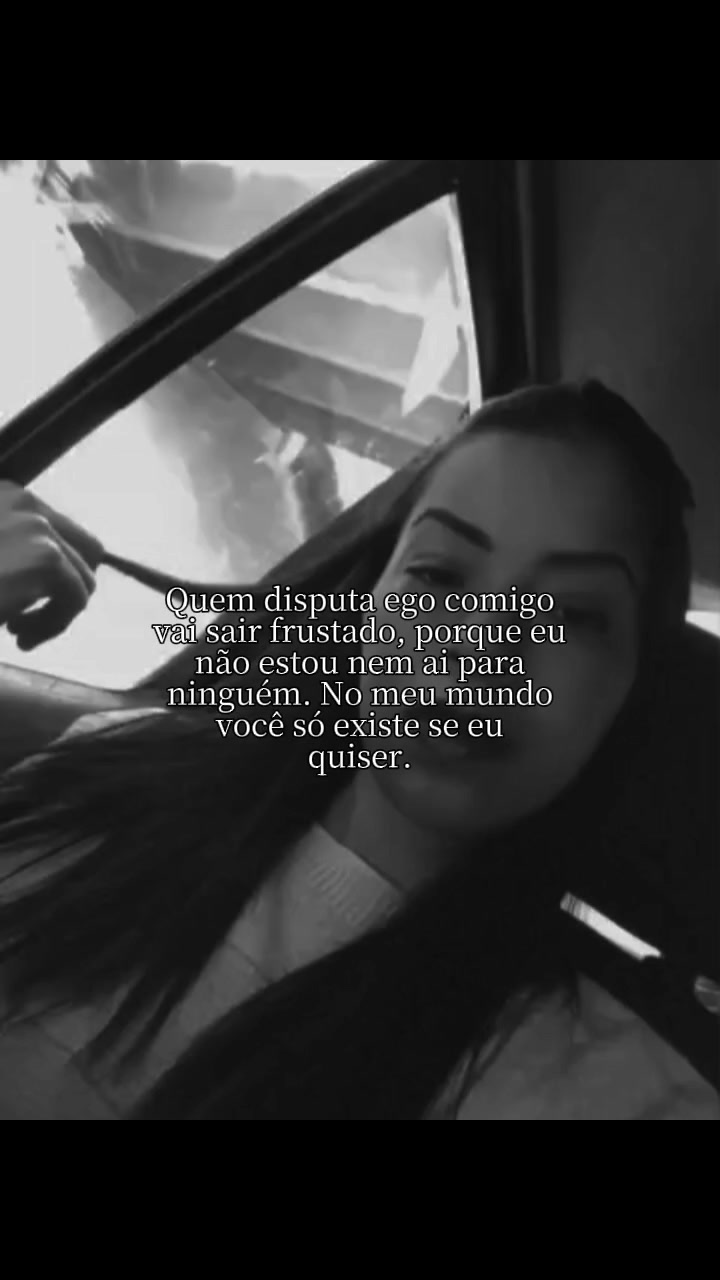 @Jessica Oliveira