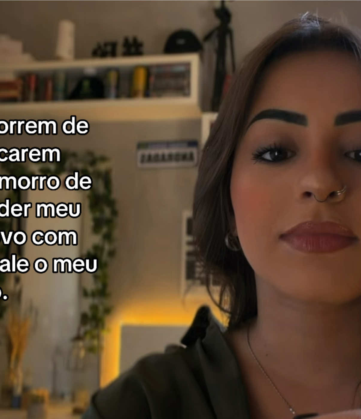 @Ana Corda&ccedil;o