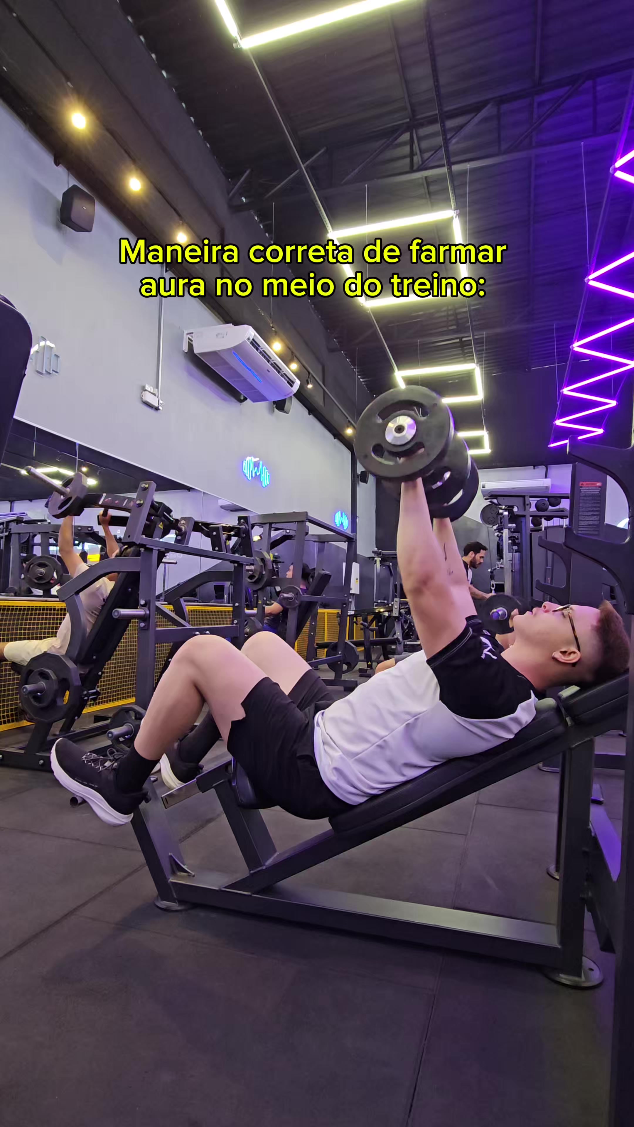 @Weverton 🇧🇷
