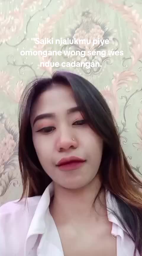 @Sis..