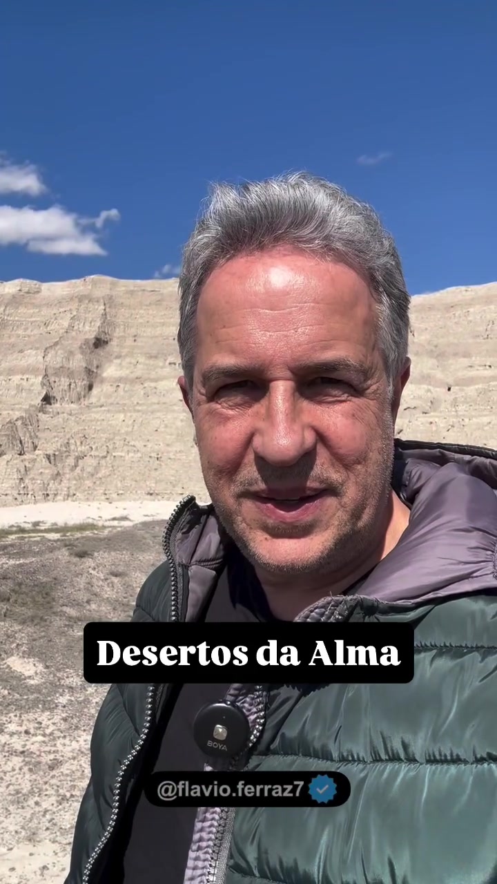 @Flavio Ferraz