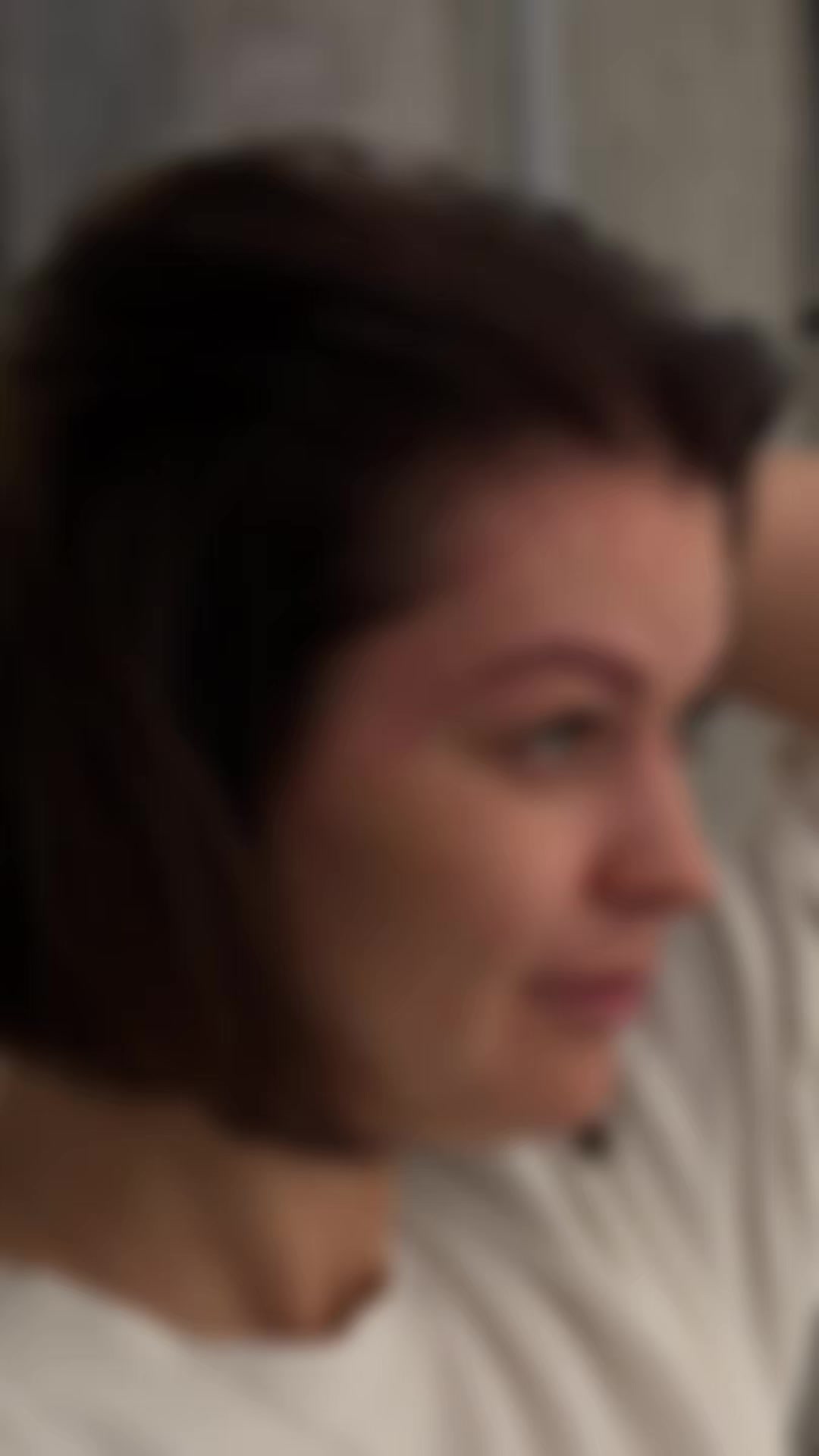@mari_mum_