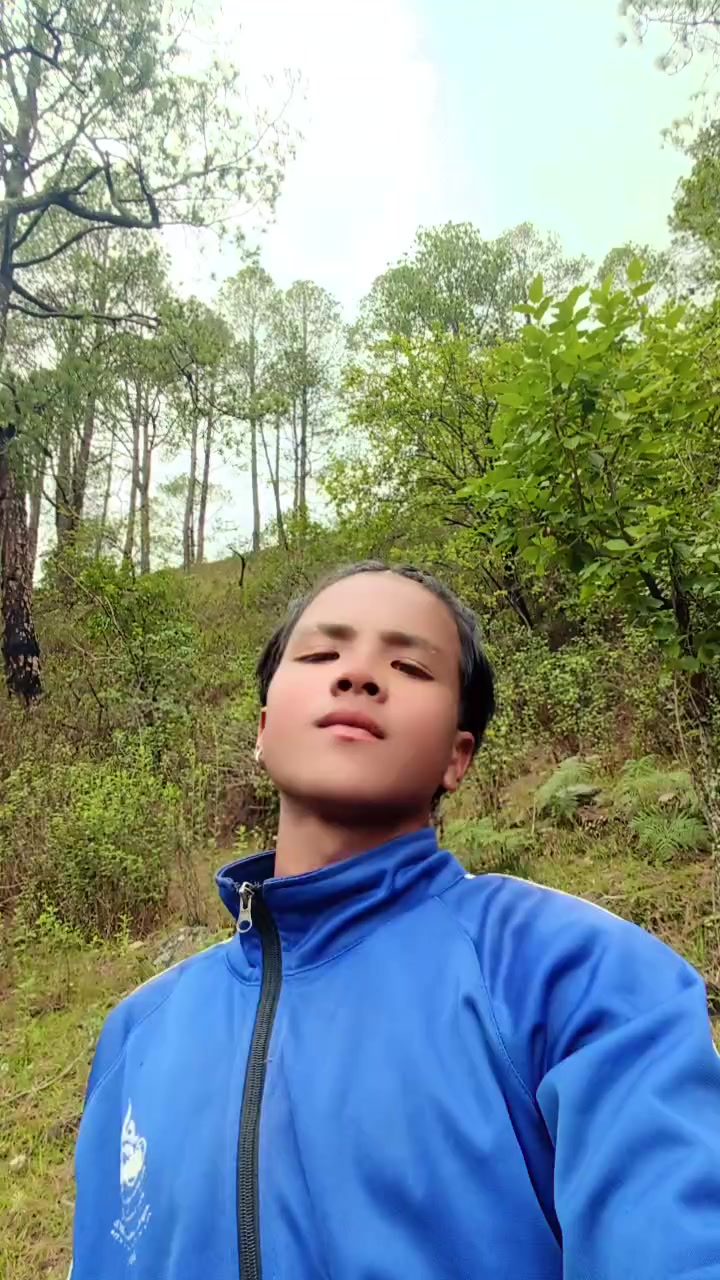 @Biraj.💝🌹❤️