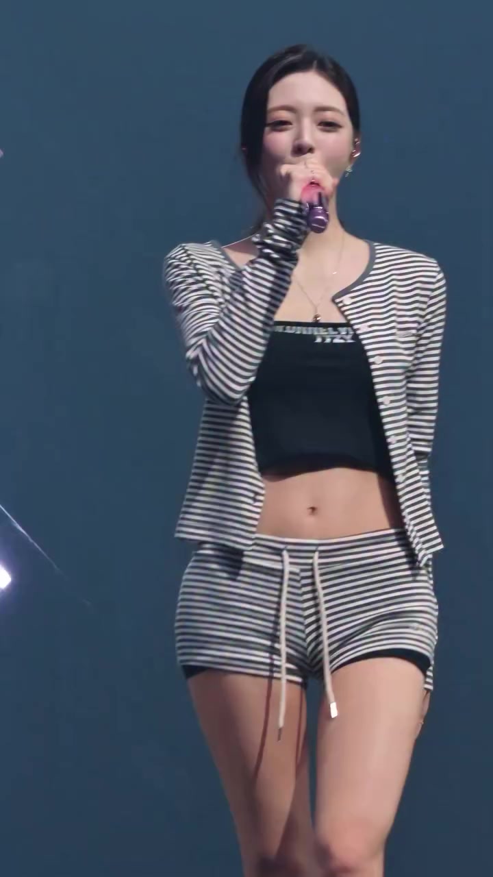 @KAI-pop