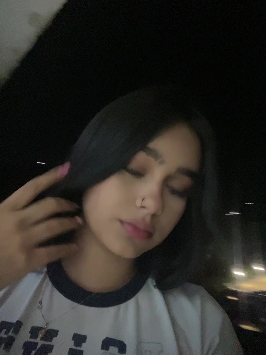@Hannah 🩷