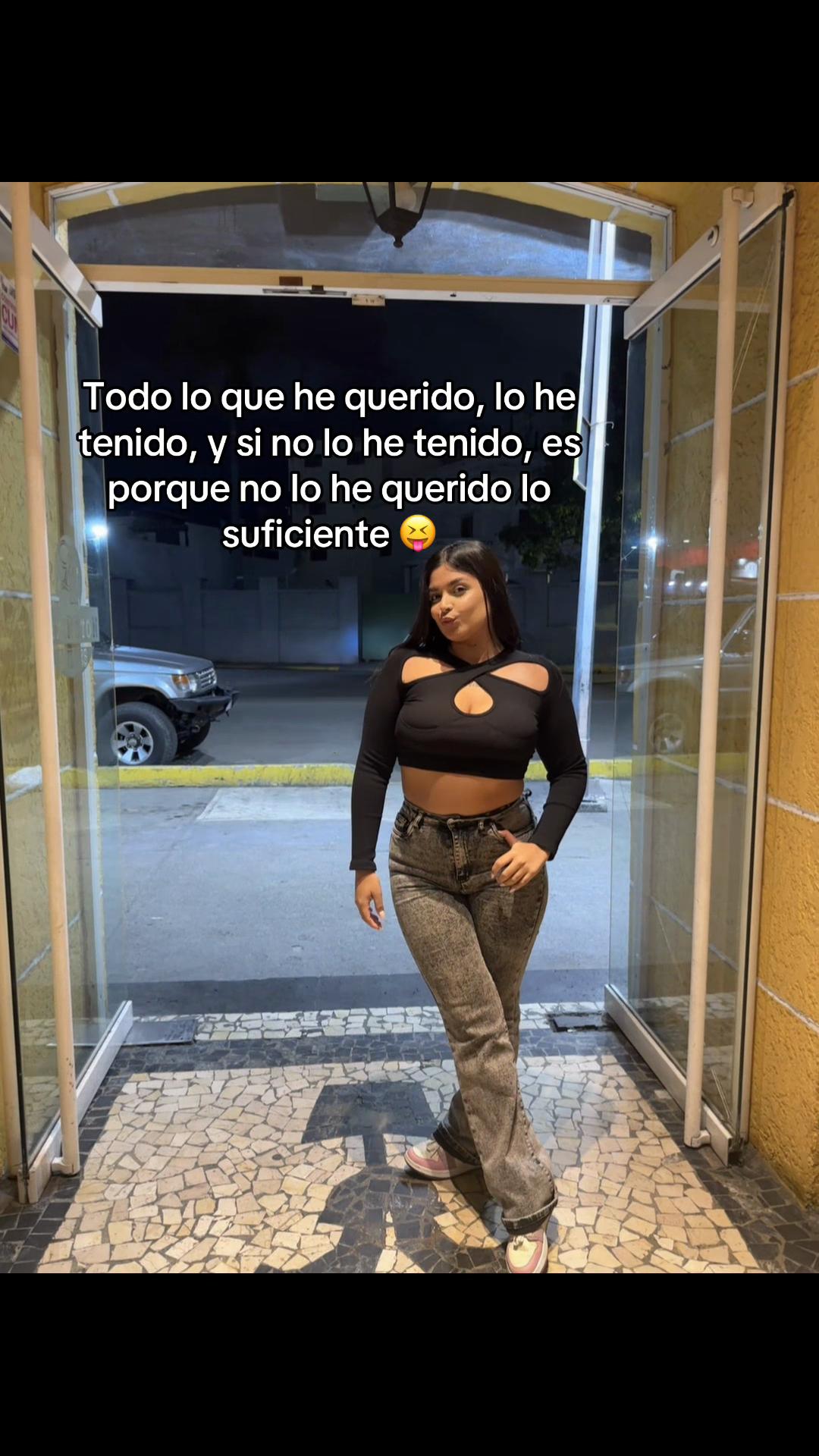 @Angie Carol🌸