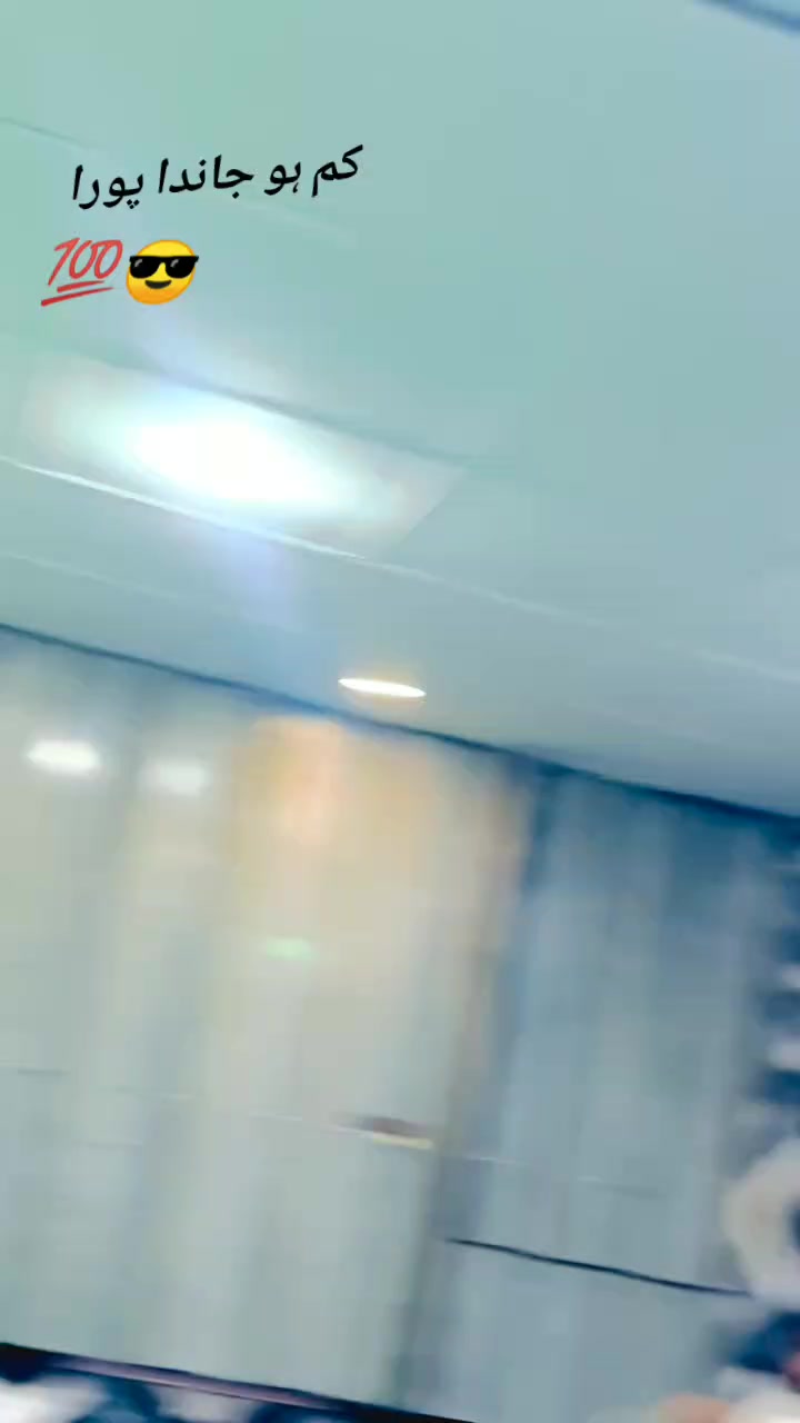 @𝑺𝒂𝒍𝒎𝒂𝒏_𝑮𝒖𝒕𝒕_𝑿