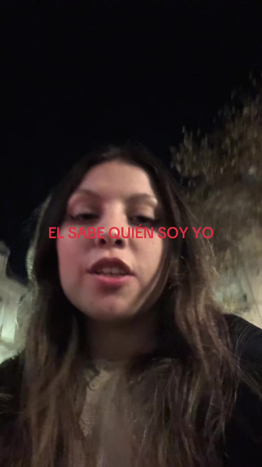 @Mai Retta