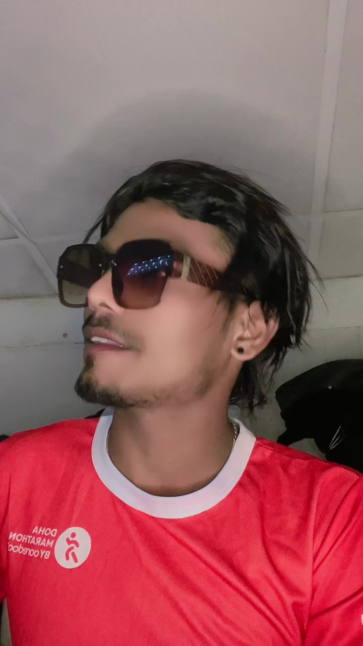 @👿मुकेस💪 यादब BhAiii🔥