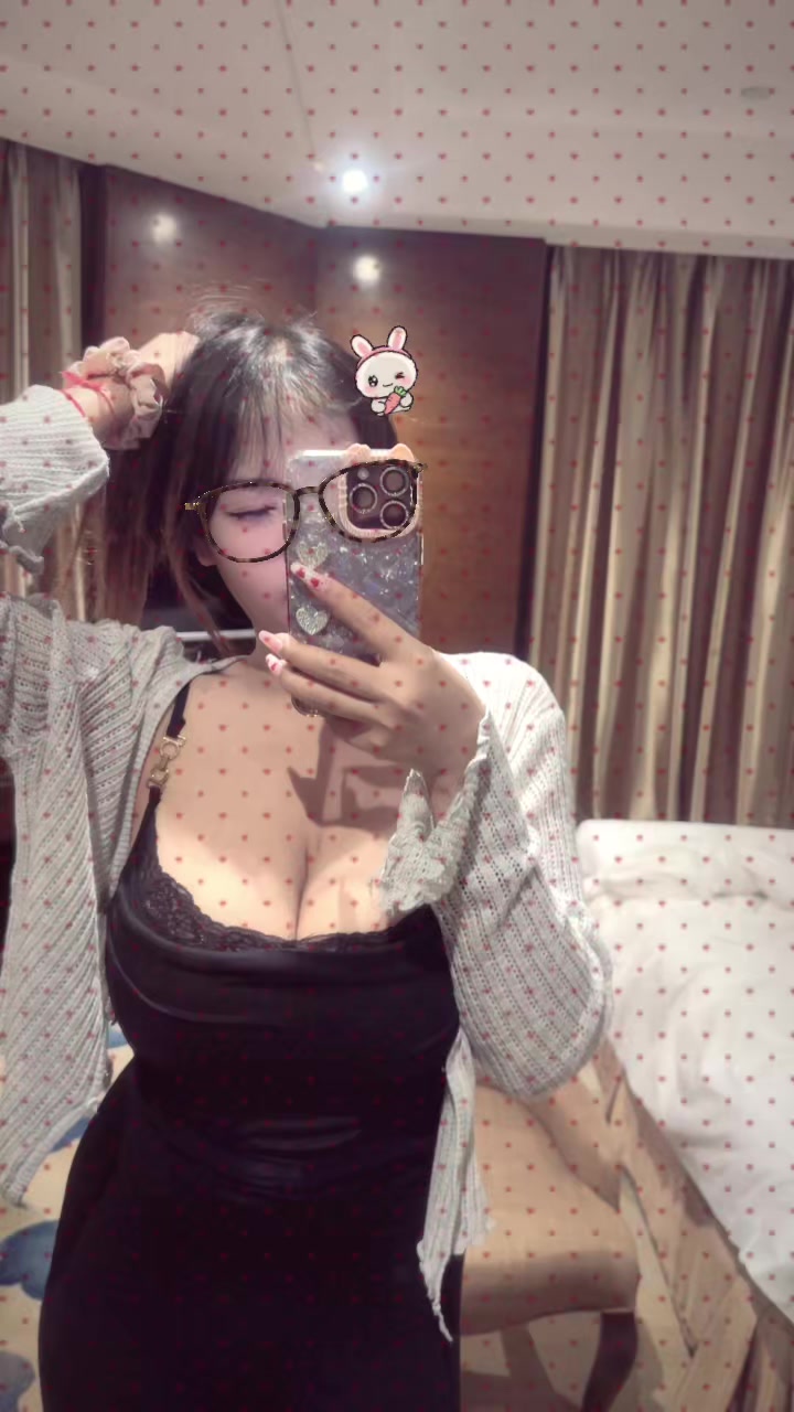 @น้อนกระแต