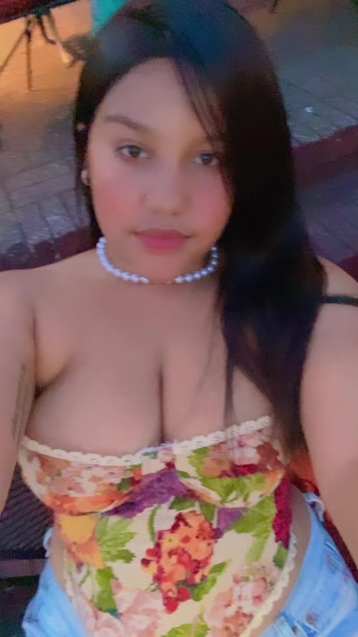 @nayeliscristal31