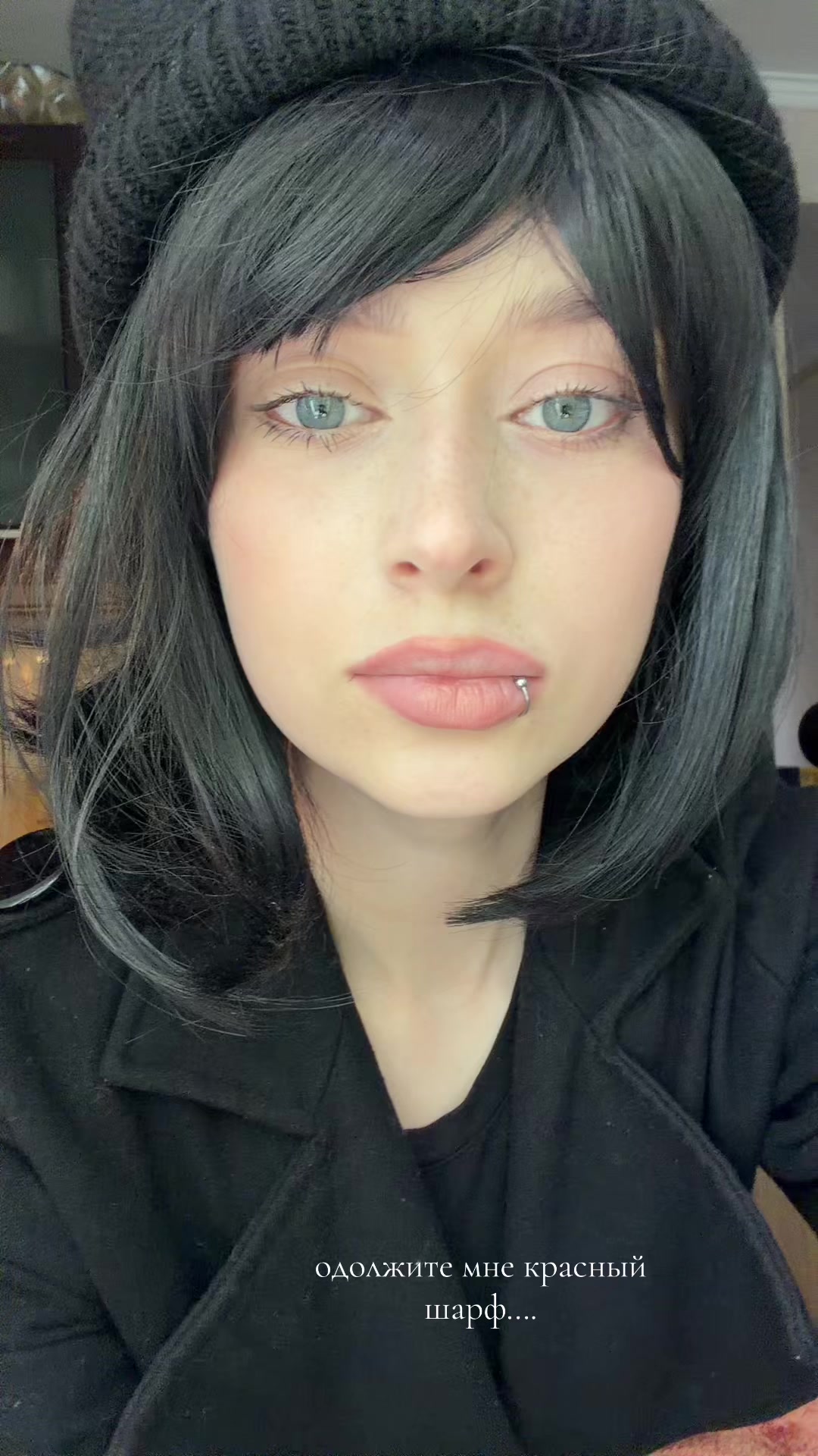 @.