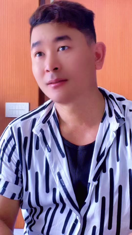 @Karan Gurung