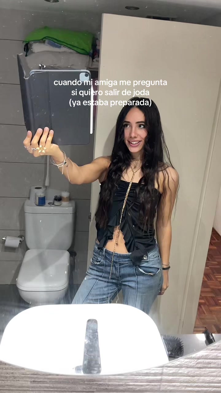 @fufi 🇺🇾