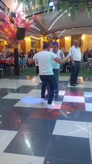 @@kral_Usta42