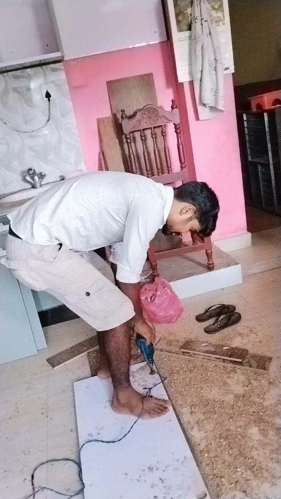 @Mukesh123