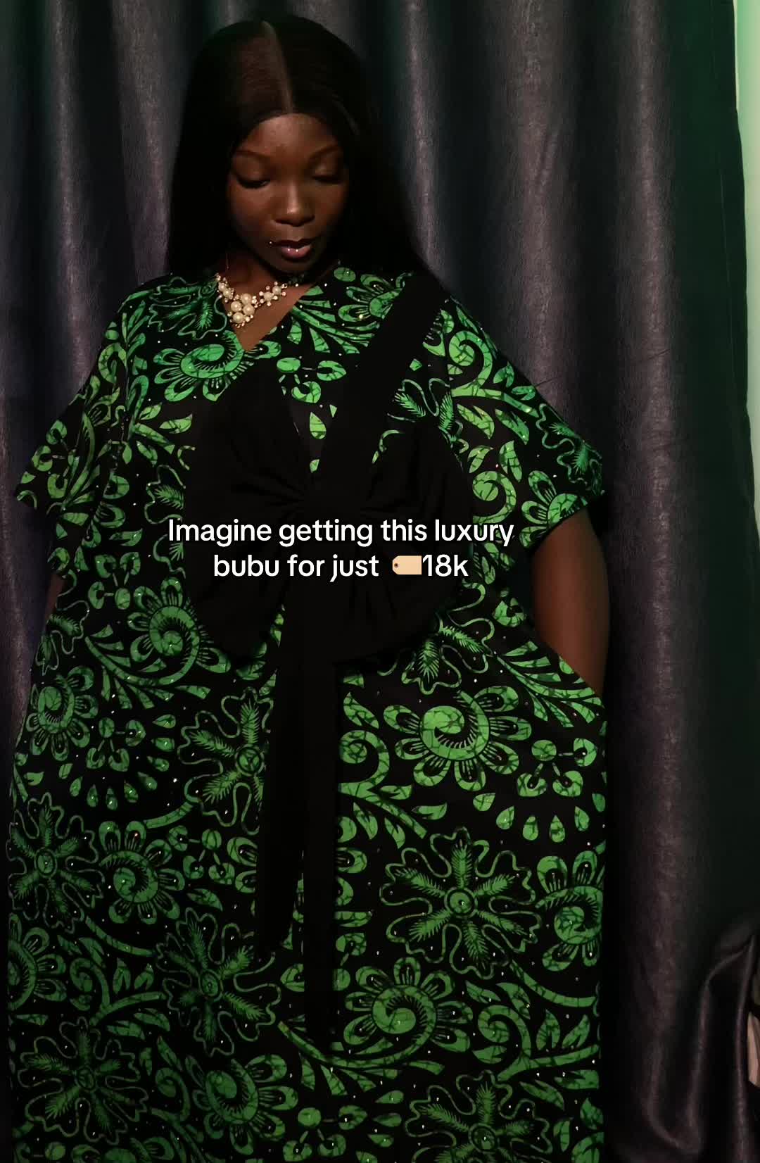 @official_ag.ng