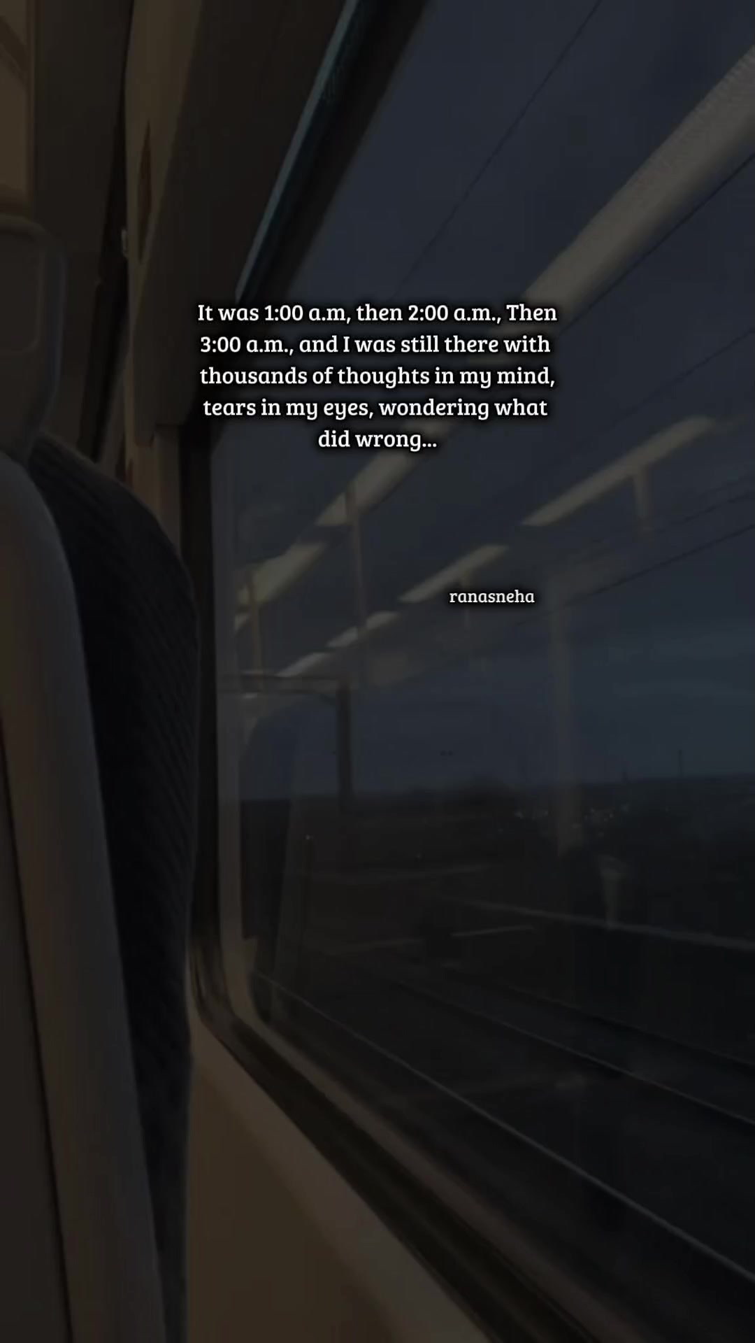 @Maya rana