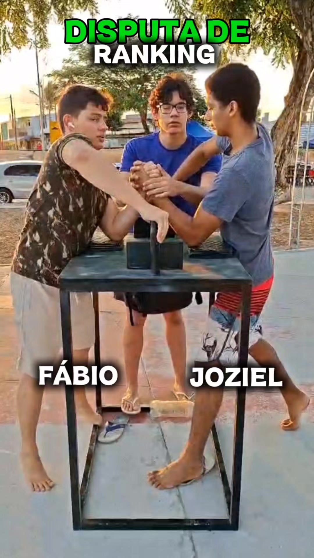 @fabio