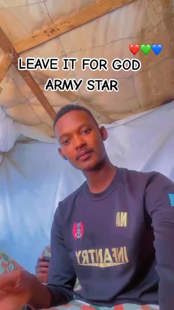 @ARMY STAR ✨✨