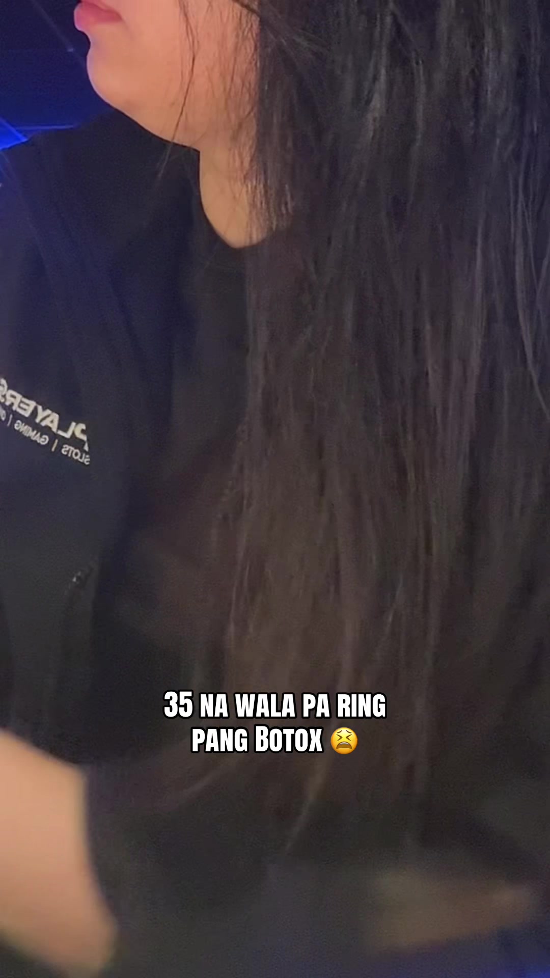 @__________
