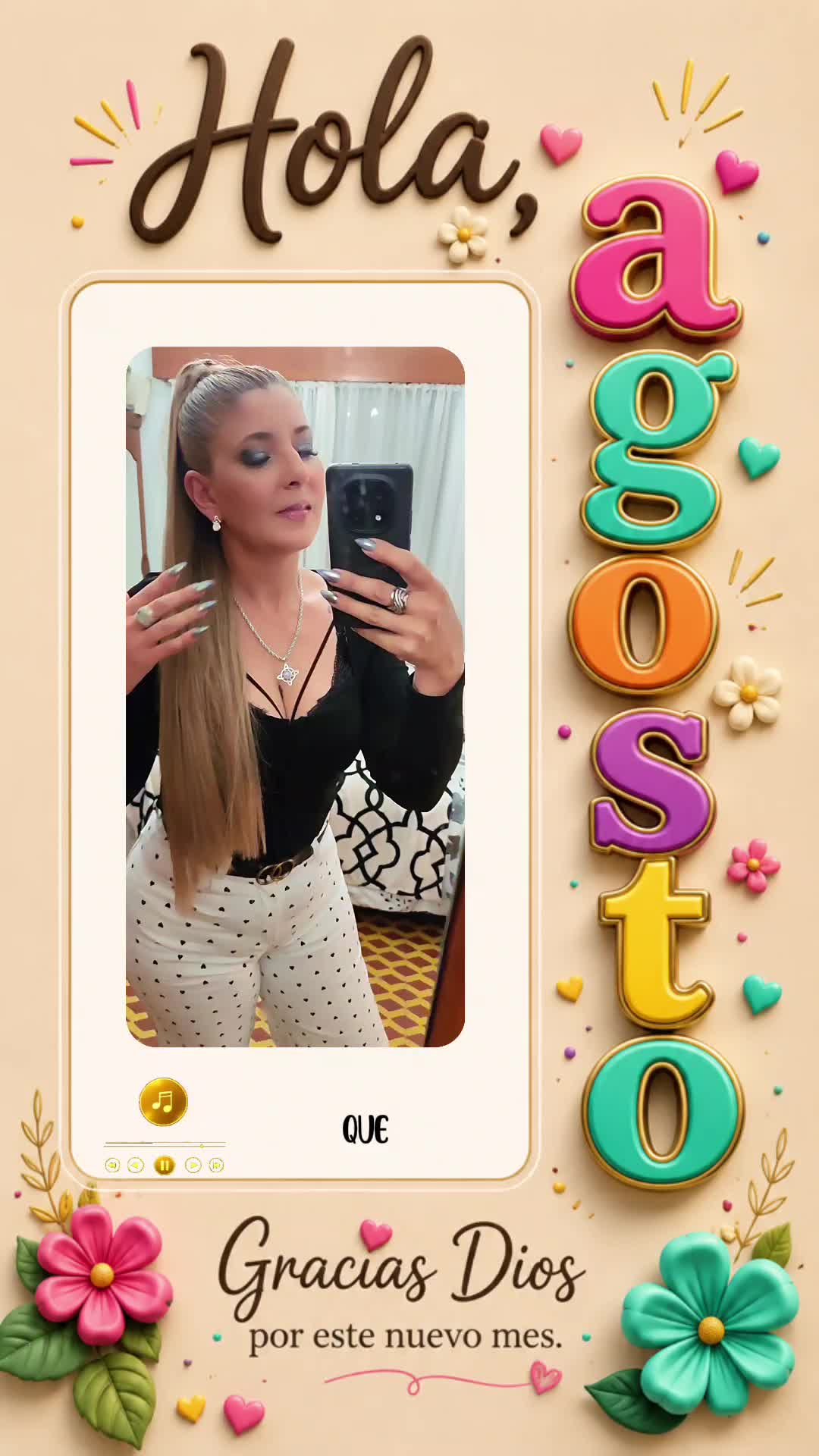 @SOL