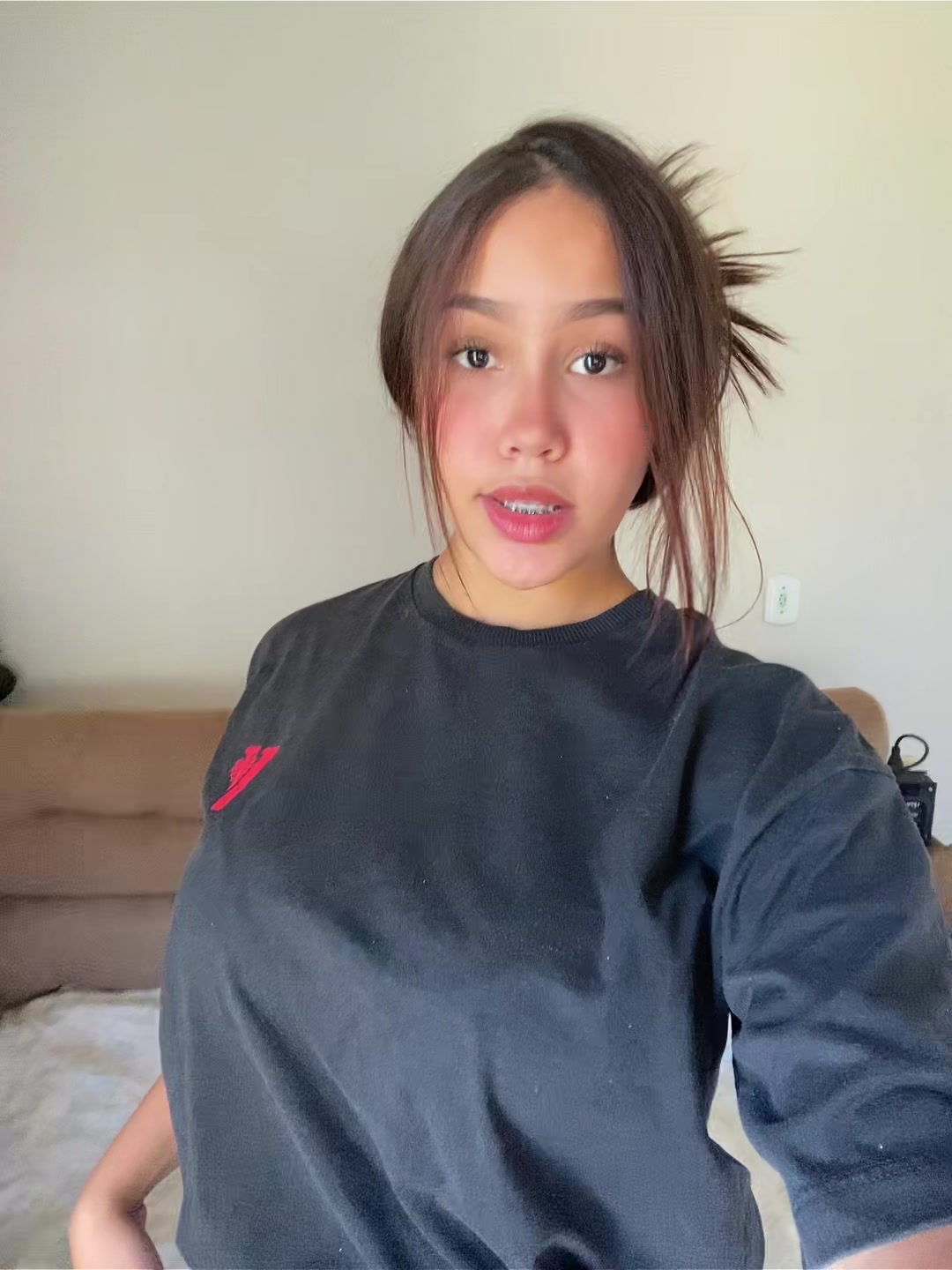 @mai💖