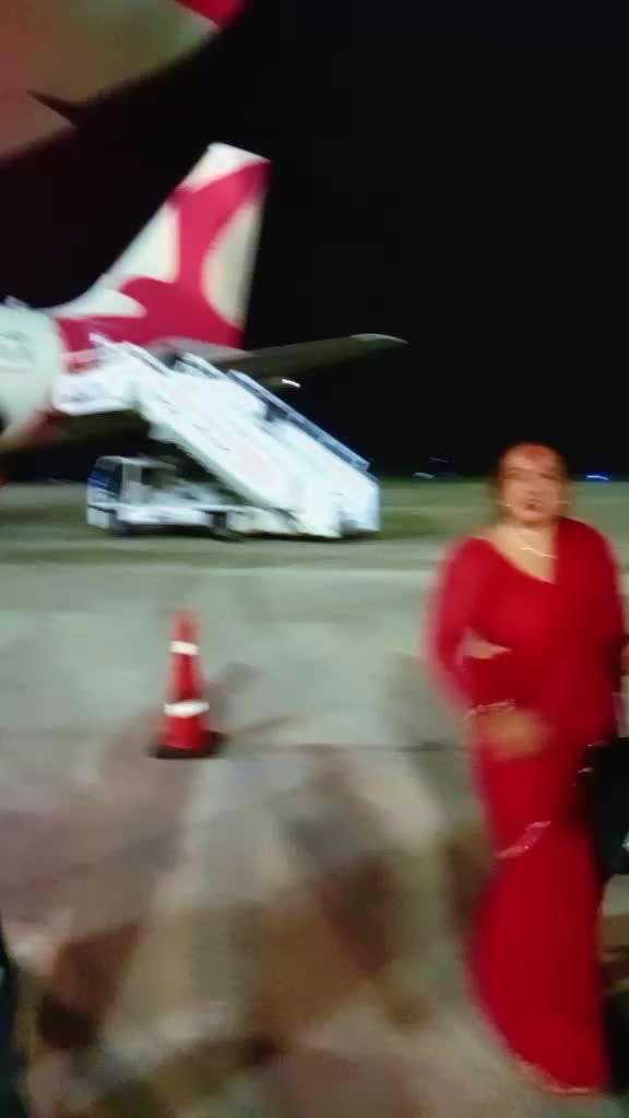 @Anita karki
