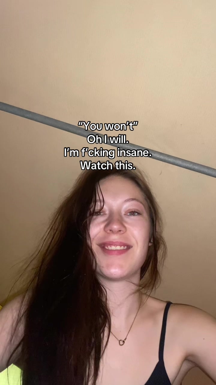 @Jessica