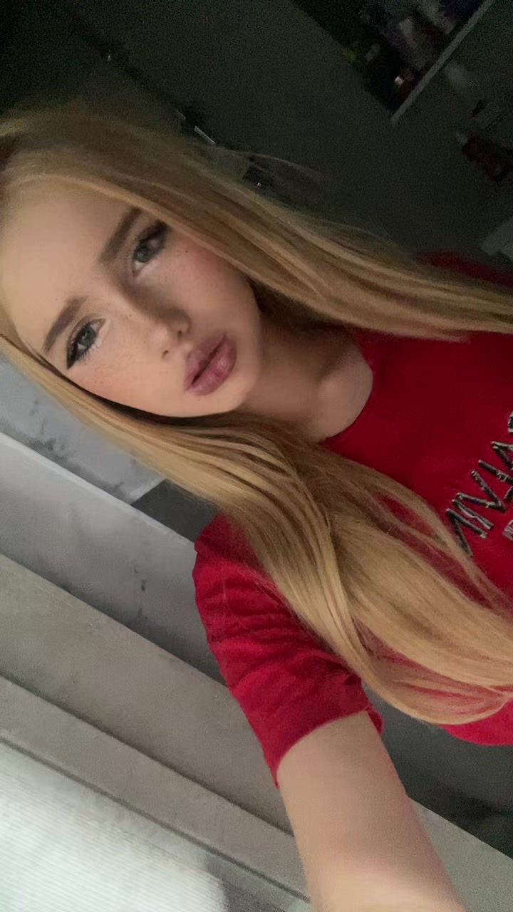 @тишкина 💊💊