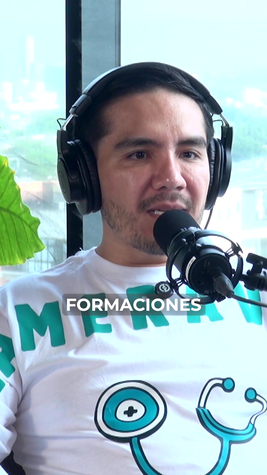 @Carlos Esqueda La Mera Vena