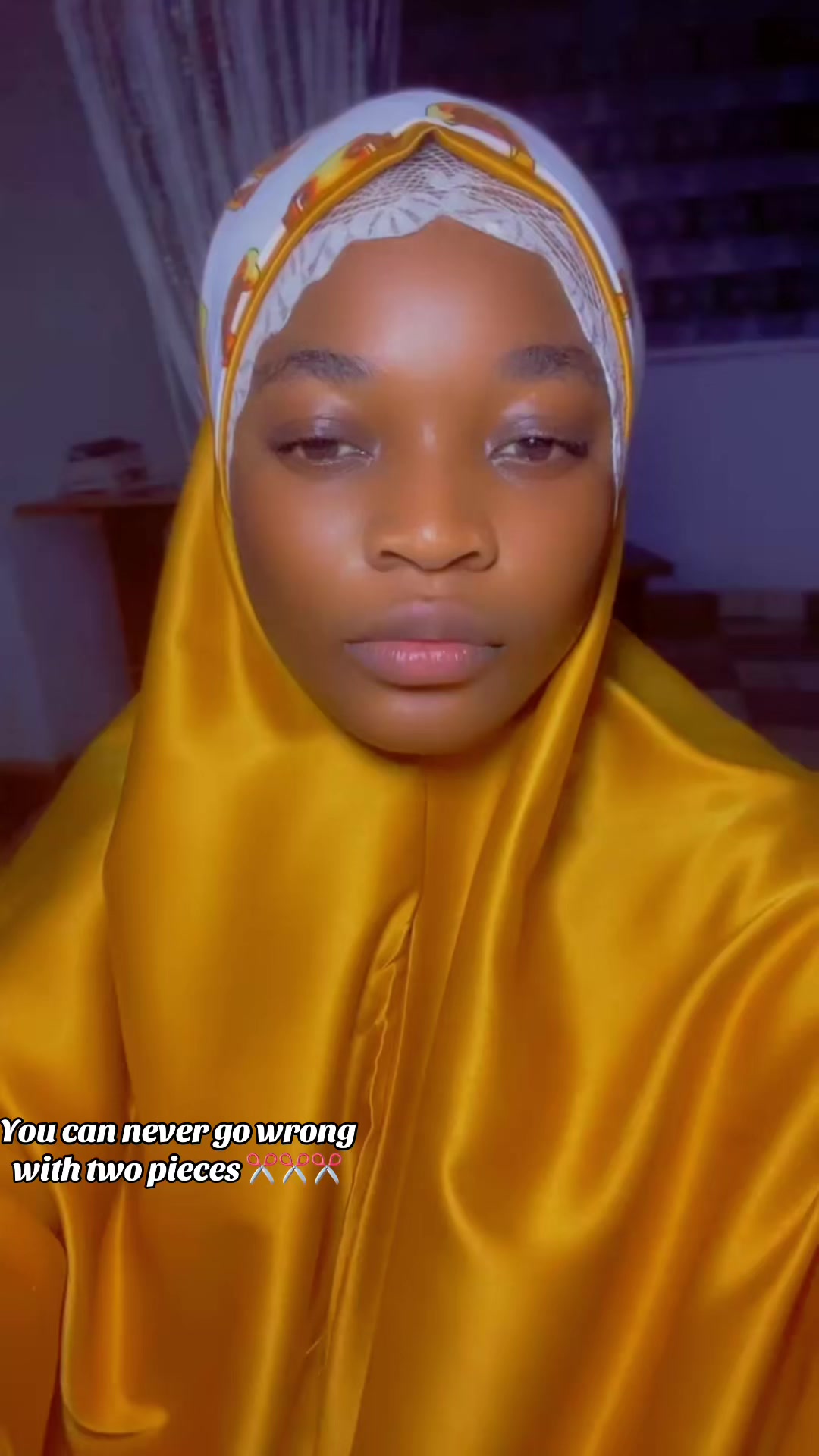 @🌸Hik_mah🌸/Fashion designer
