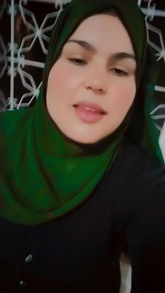 @safa rebhi