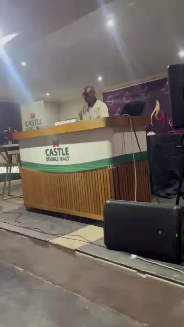 @saneristosanele