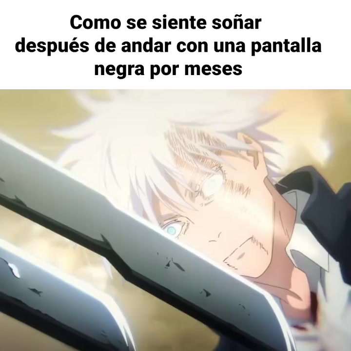 @nairok112