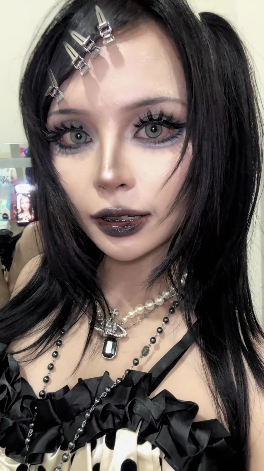 @XeN0