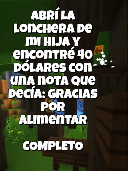 @Juancarlo396👑