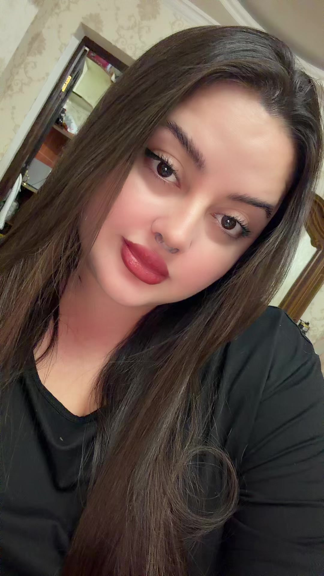 @_jaleofficial_