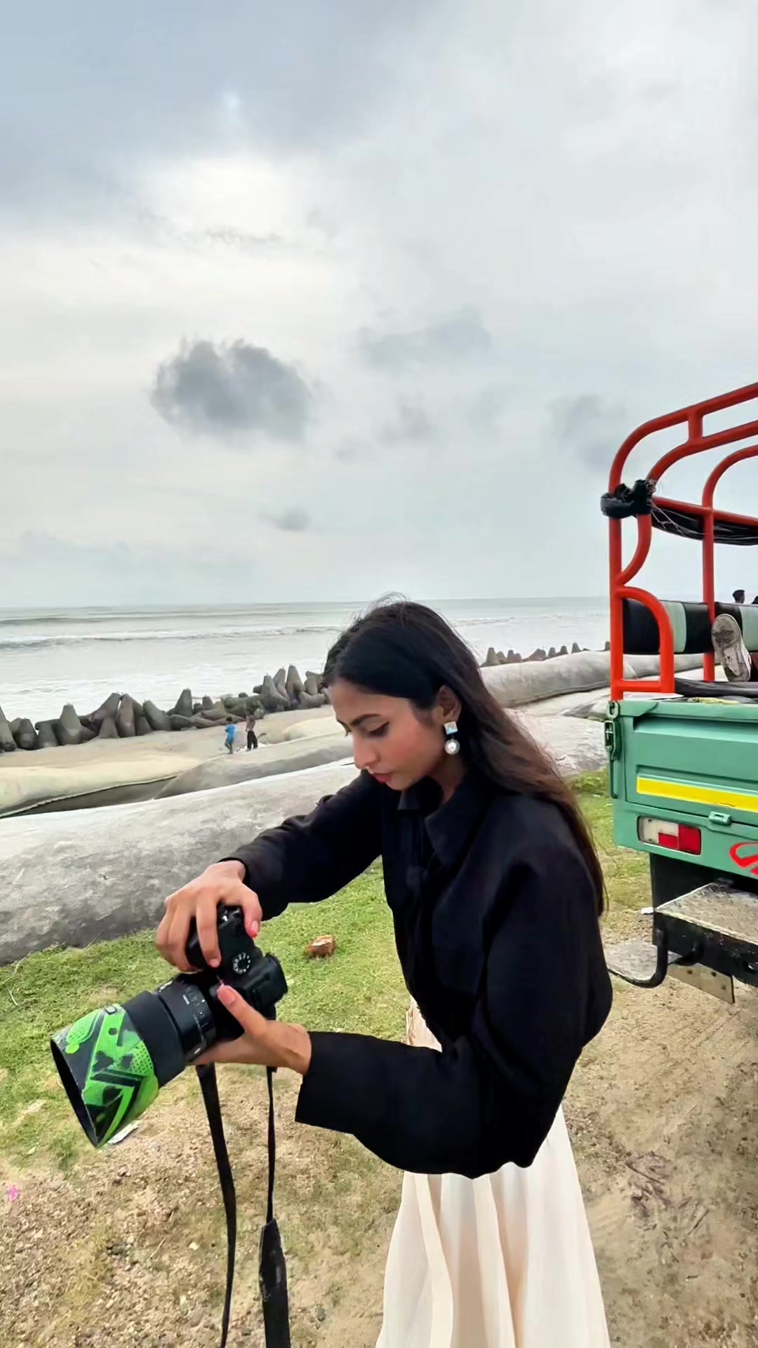 @S_P_Rajbir photographer
