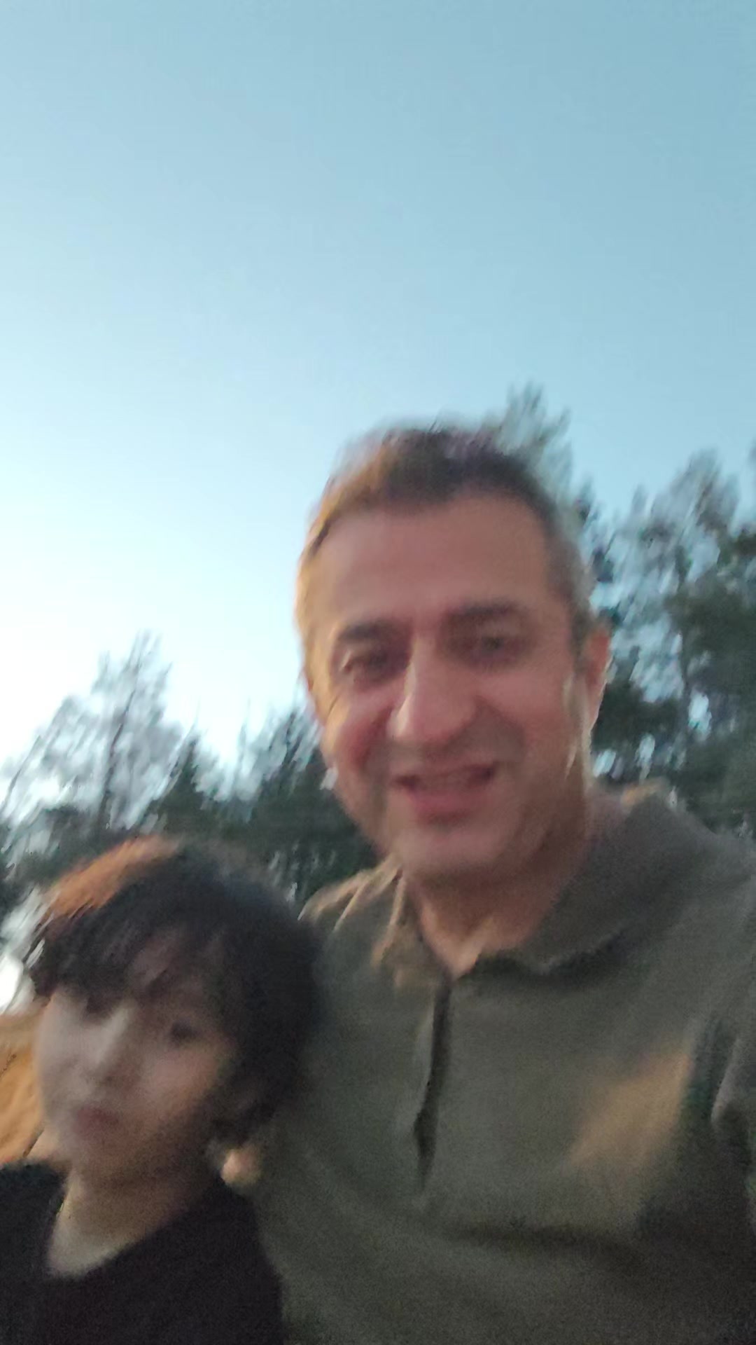 @drnartfaruk