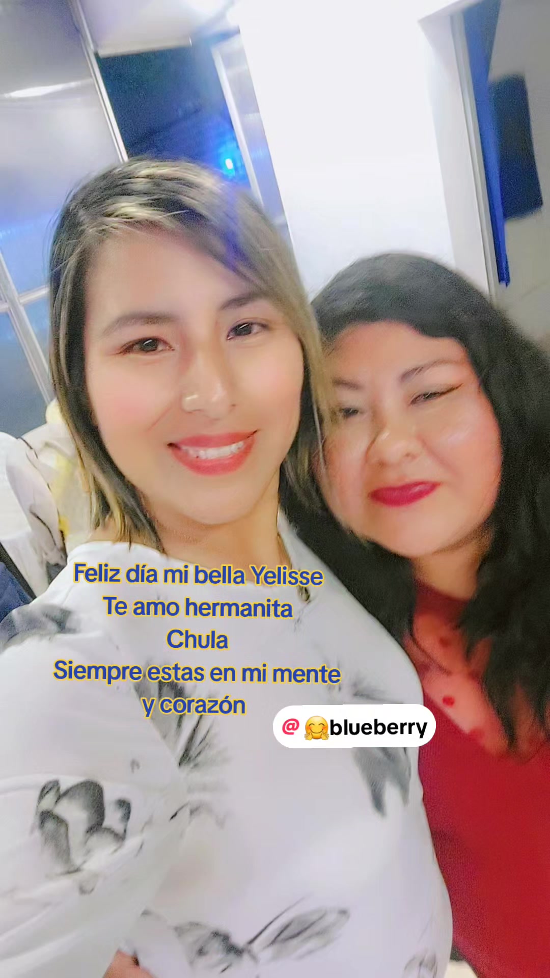 @๐ธ๐ต๐ชM@ND¥๐๐ฑ