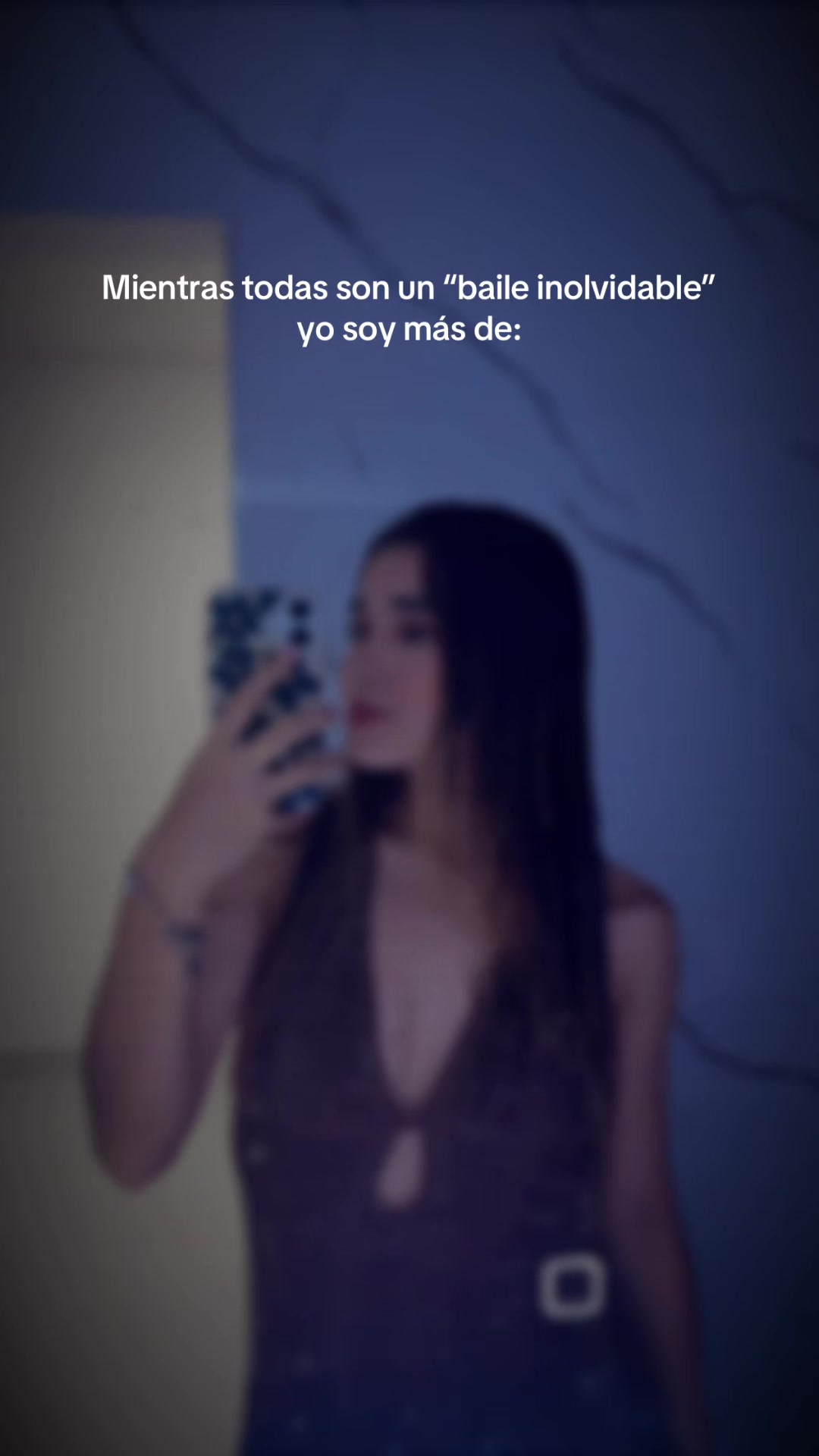 @LUU🦋