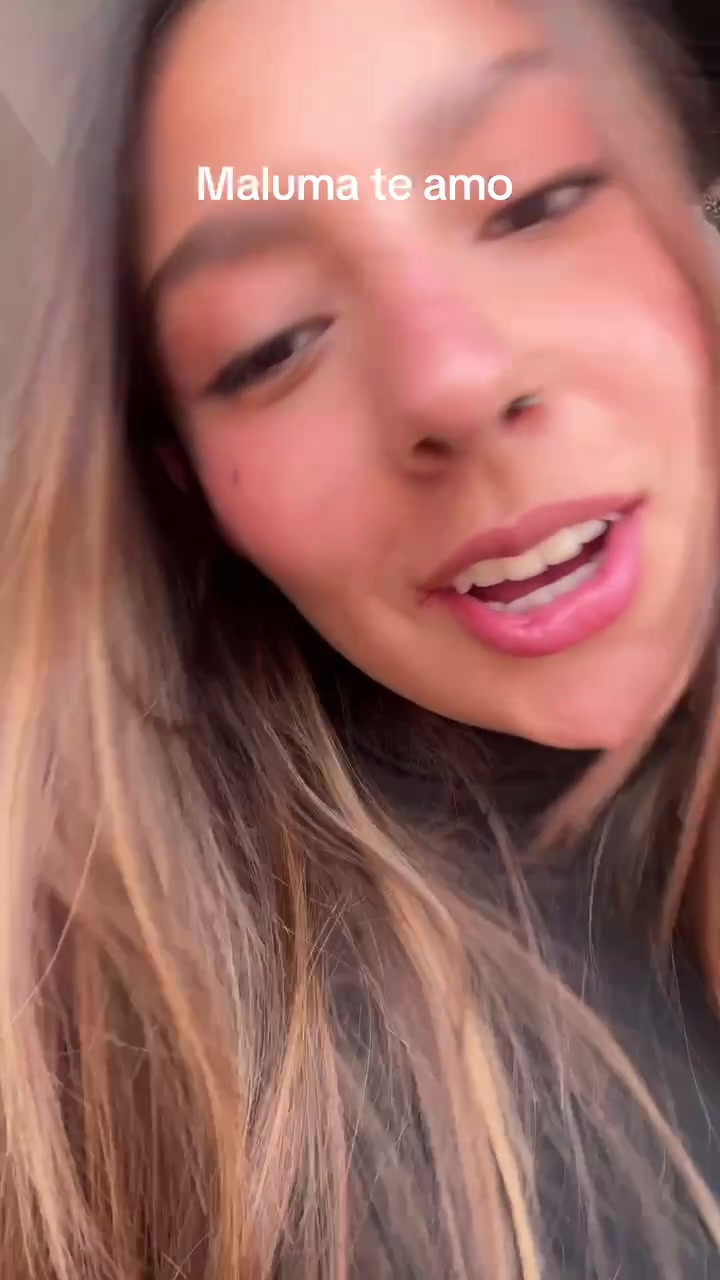 @Majo Arenas