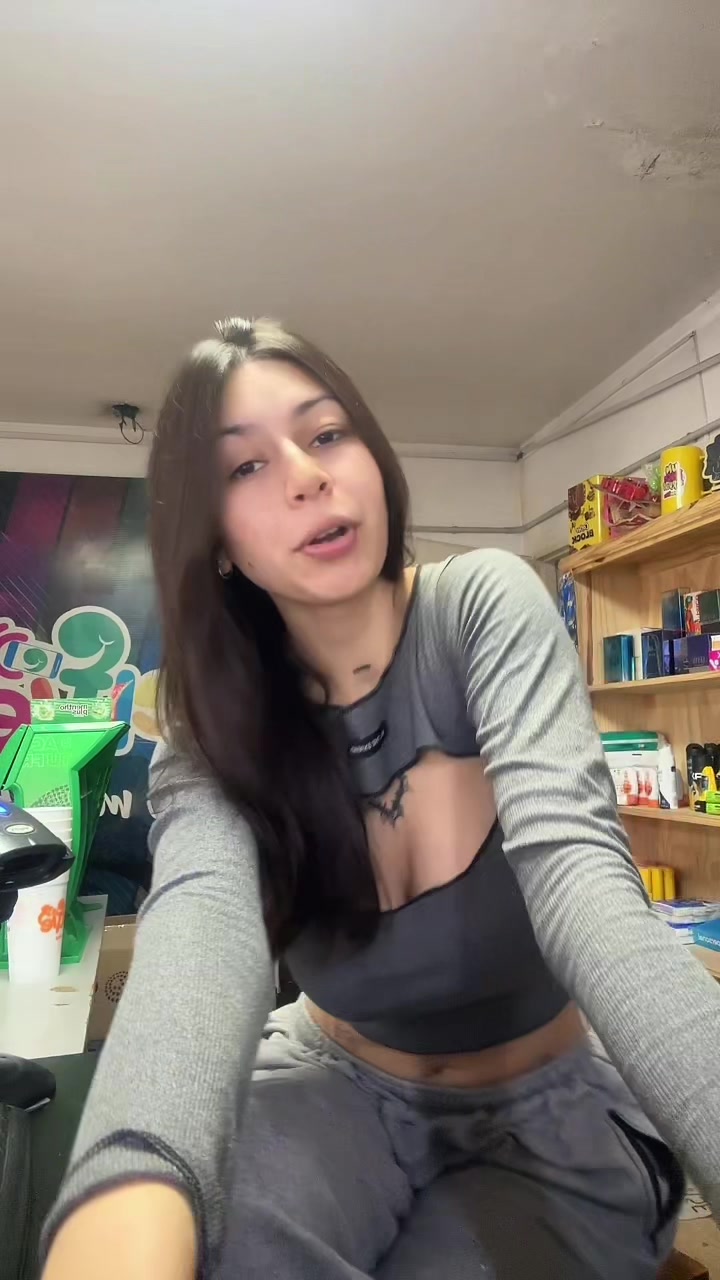 @Luz_valentina